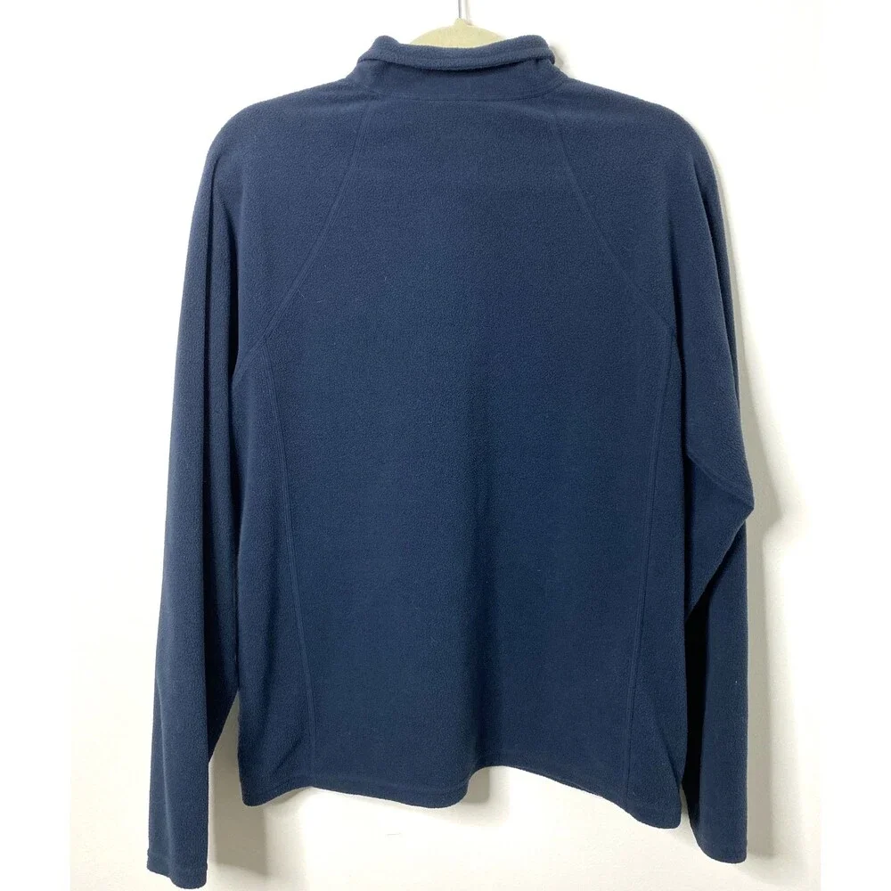 L.L. Bean men’s full